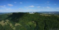 DSC04008 - panorama